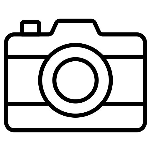 Camera digital ar camera camera icon Camera digital ar camera camera icon