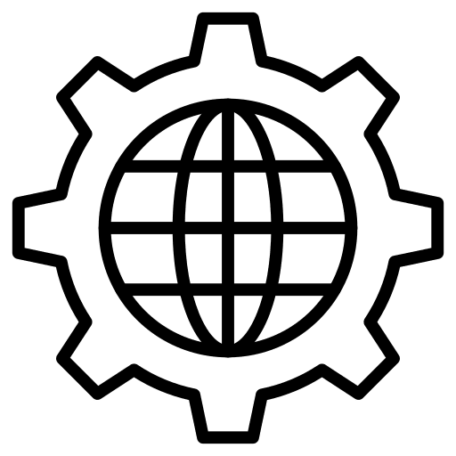 Globe globe ui global icon Globe globe ui global icon