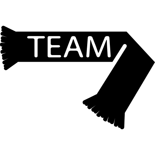 Inflatable cheerer inflatable cheerers sports icon