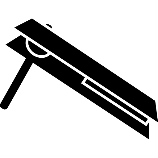 Rattle football sound fans icon