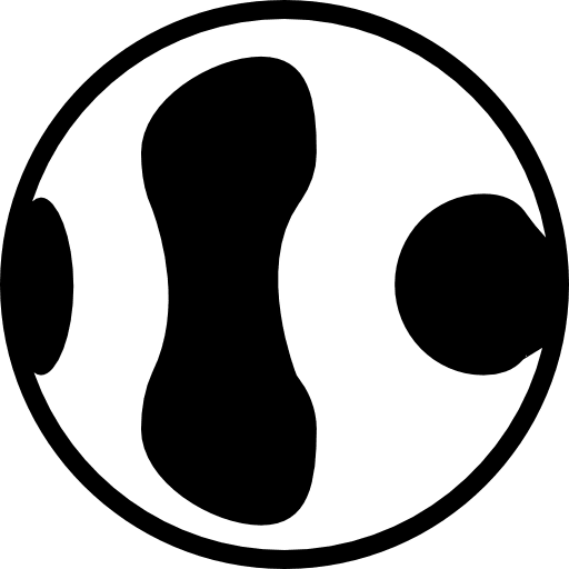 Football ball variant ball football gear ball variant icon