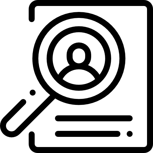 Job candidate stuffit x archive files and folders icon Job candidate stuffit x archive files and folders icon