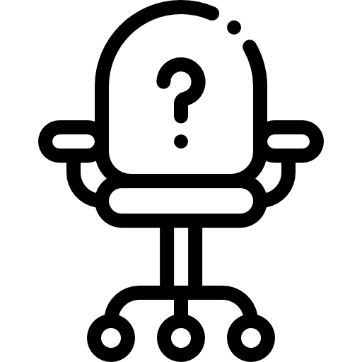 Position miscellaneous company post icon Position miscellaneous company post icon