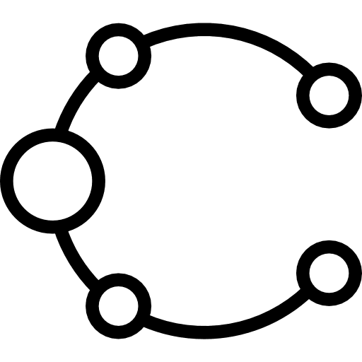 Support support tooth teeth icon