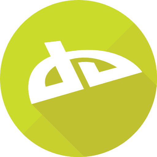 Deviantart brand social network brands and logotypes icon Deviantart brand social network brands and logotypes icon