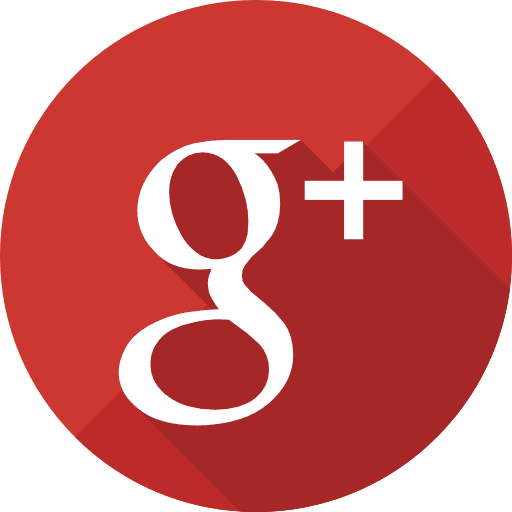 Google plus google plus logotype social network icon Google plus google plus logotype social network icon