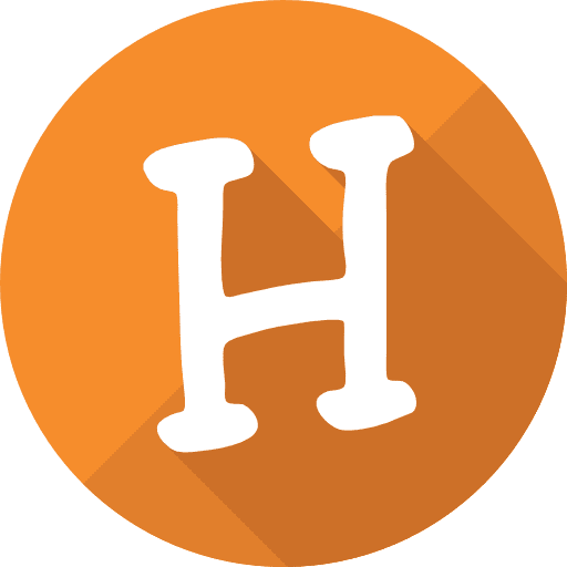 Hyves brand logo logotype icon Hyves brand logo logotype icon