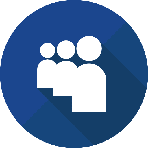 Myspace brands and logotypes social media logo icon Myspace brands and logotypes social media logo icon