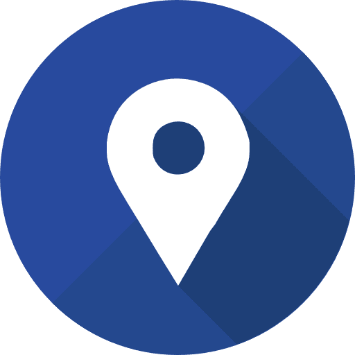 Social media logo social media social network icon Social media logo social media social network icon