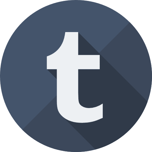 Twitter twitter brands and logotypes social network icon Twitter twitter brands and logotypes social network icon