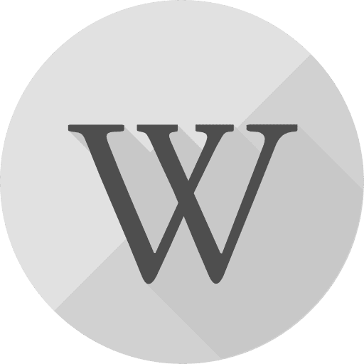 Wordpress social media wordpress logo icon Wordpress social media wordpress logo icon