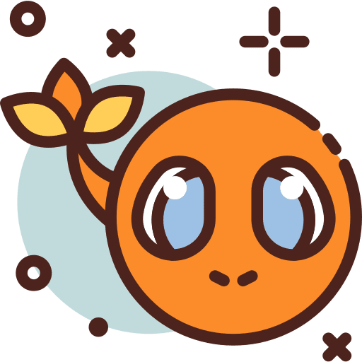 Avatar creature pokemon go miscellaneous icon