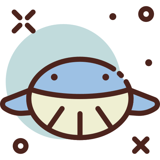 Avatar pokemon creature pokemon go icon