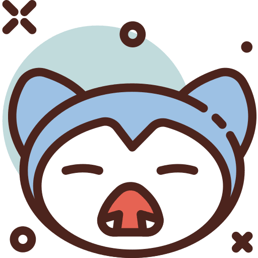 Avatar video game gaming pokemon go icon