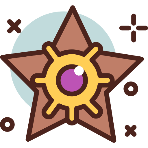 Avatar avatar character creature icon