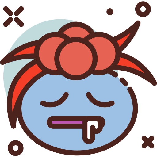 Avatar gaming miscellaneous character icon