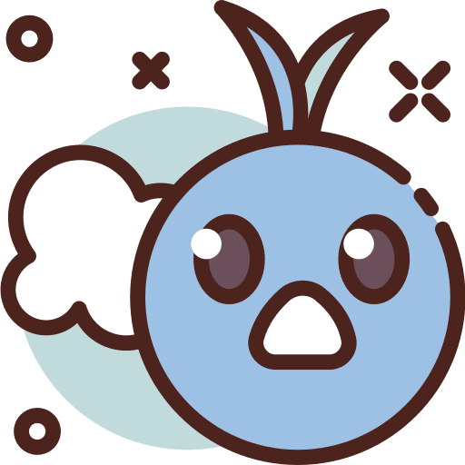 Avatar pokemon avatar pokemon go icon