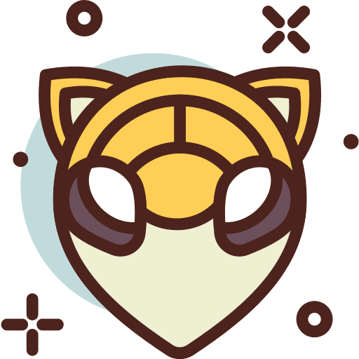 Avatar pokemon go gaming pokemon icon