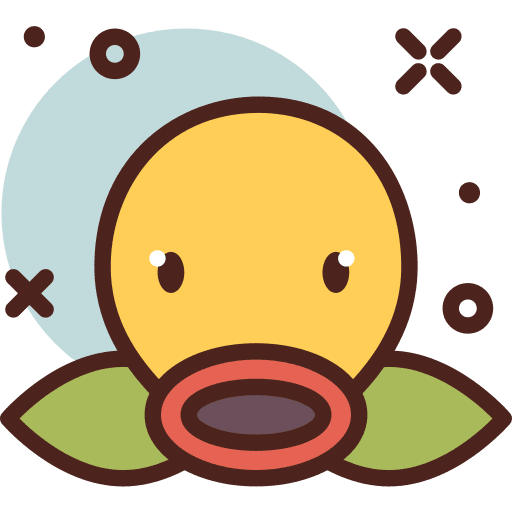 Avatar pokemon go gaming video game icon