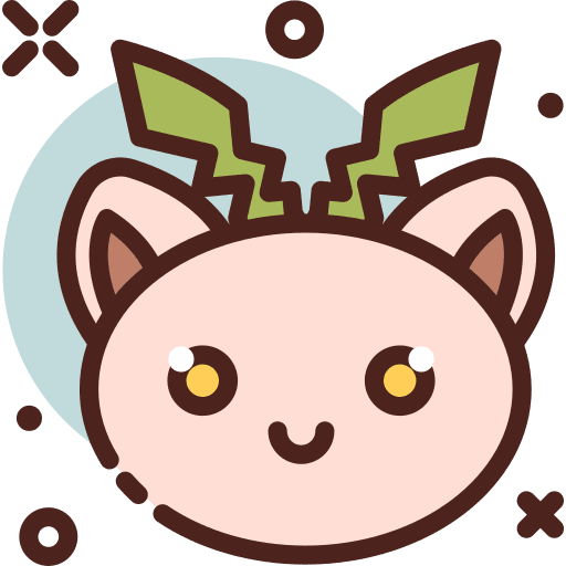 Avatar pokemon go pokemon avatar icon