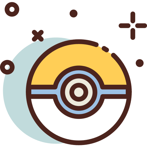 Gaming nintendo miscellaneous video game icon