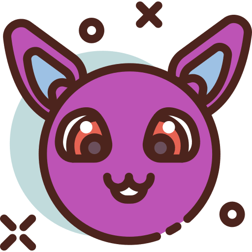 Avatar avatar video game creature icon