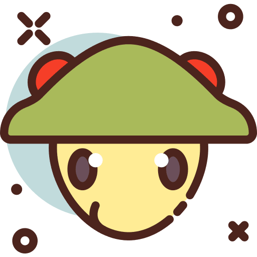 Avatar character gaming pokemon go icon