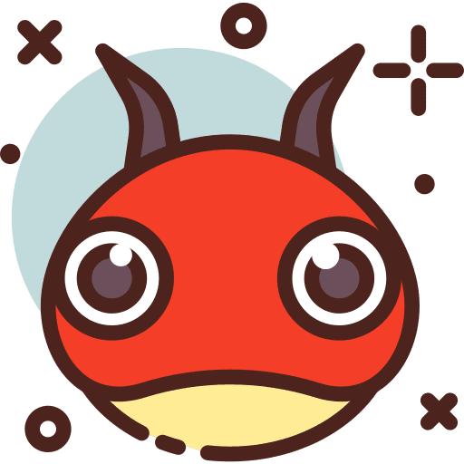 Avatar character pokemon go miscellaneous icon