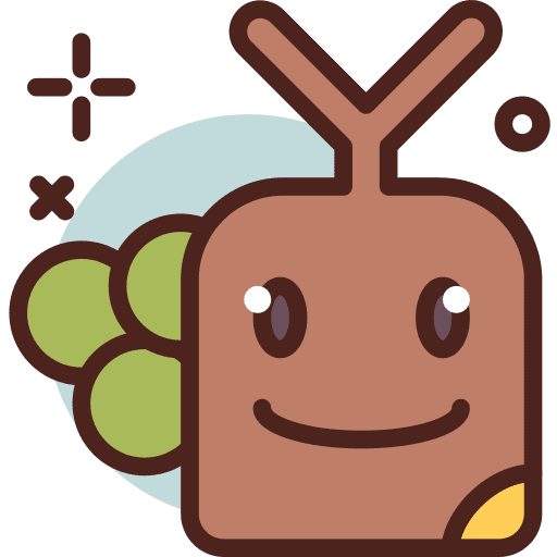 Avatar gaming pokemon go avatar icon