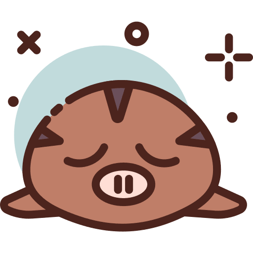 Avatar miscellaneous pokemon go character icon