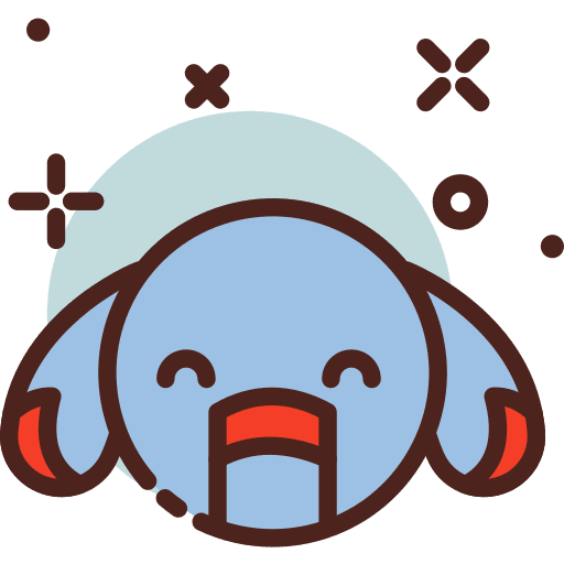 Avatar pokemon video game nintendo icon