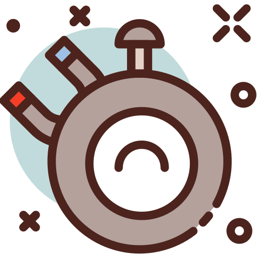 Gaming magnemite pokemon go miscellaneous icon