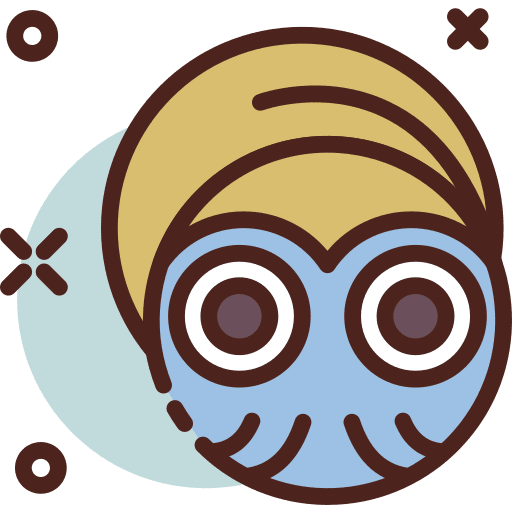 Avatar avatar miscellaneous pokemon icon