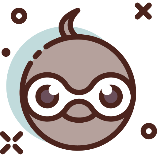 Avatar avatar video game creature icon