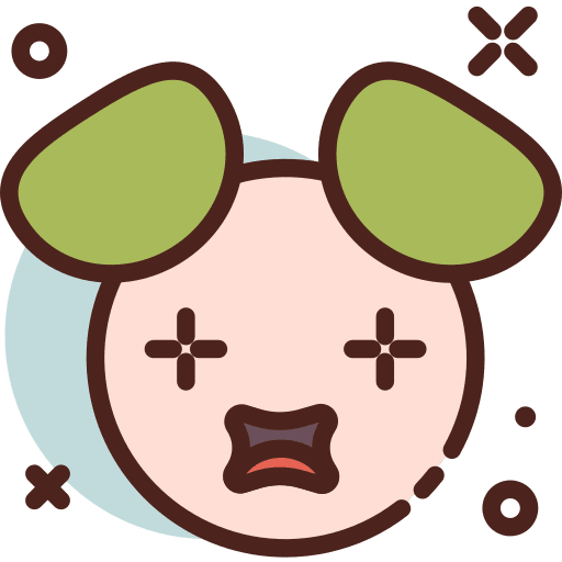 Avatar character nintendo pokemon go icon