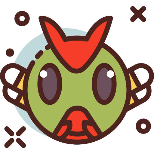 Avatar miscellaneous pokemon avatar icon