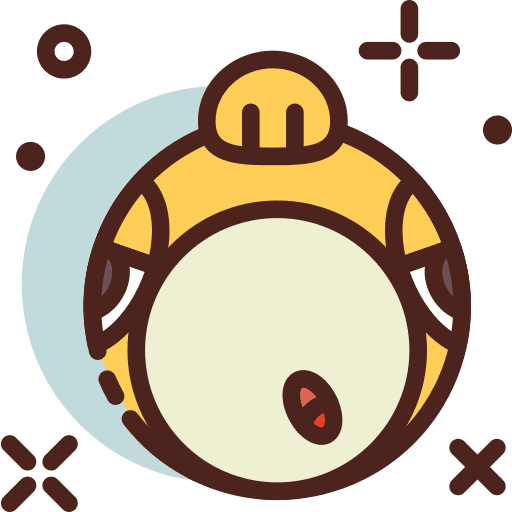 Avatar pokemon go nintendo video game icon