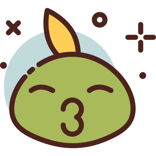 Avatar pokemon pokemon go nintendo icon