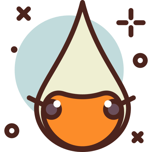 Avatar video game pokemon go gaming icon