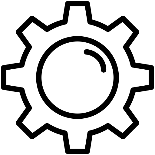 Application settings seo and web web settings application settings icon Application settings seo and web web settings application settings icon