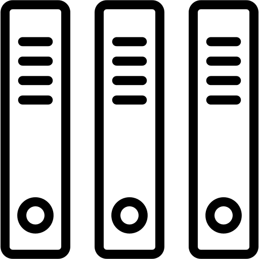 Files documents files file icon Files documents files file icon