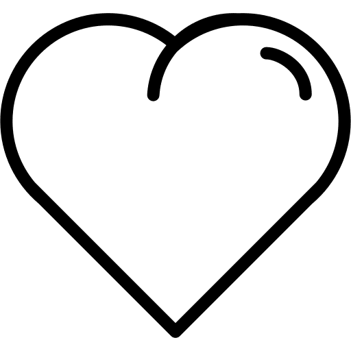 Love lover peace love and romance icon Love lover peace love and romance icon