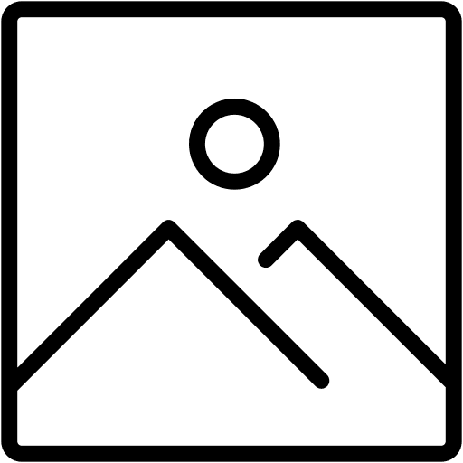 Photo image icon seo and web icon Photo image icon seo and web icon