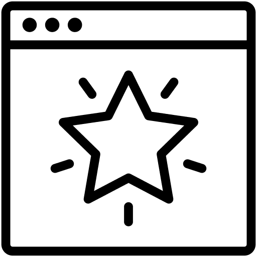 Favorite add to favorites favorite browser icon Favorite add to favorites favorite browser icon