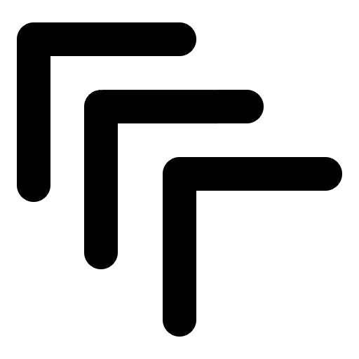 Diagonal arrows navigate arrow diagonal arrows icon Diagonal arrows navigate arrow diagonal arrows icon