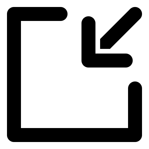 Minimize user interface hide minimize icon Minimize user interface hide minimize icon