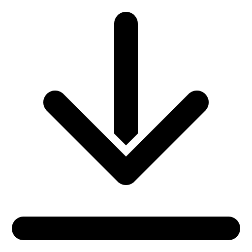 Download arrows control navigate icon Download arrows control navigate icon