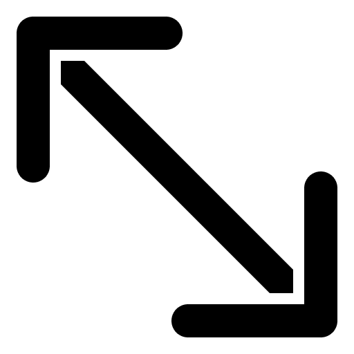 Expand control arrow navigate icon Expand control arrow navigate icon