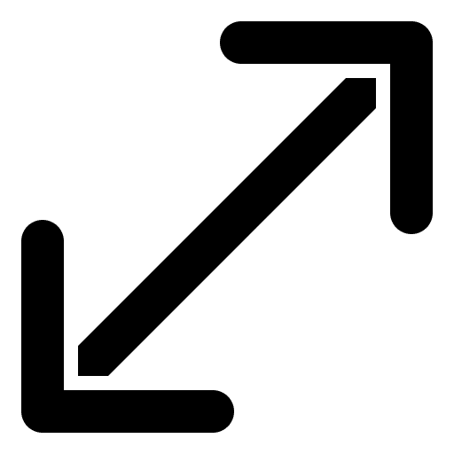 Expand navigate direction user interface icon Expand navigate direction user interface icon