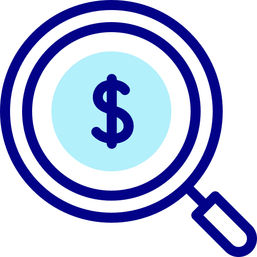 Search money market research search icon Search money market research search icon